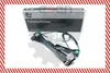 ESEN SKV 01SKV552 Elektrischer Fensterheber Vorne Rechts Produktbild-Vorschau 1