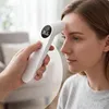 Infrarot Thermometer Digital Fieberthermometer Produktbild-Vorschau 6
