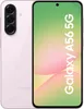 Samsung Galaxy A56 8GB/256GB Awesome Pink Produktbild-Vorschau 5