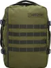 Cabin Zero Military 28L Plecak kabinowy Plecak 44 cm Podgląd zdjęcia produktu 7