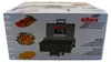 Silex Multigrill griglia a contatto argento 610.15.004 Anteprima dell’immagine prodotto 19