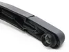 RIDEX 301W0125 Wischerarm Scheibenwischerarm Hinten für Produktbild-Vorschau 7