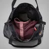 Columbia Bavlnawood Creek Tote Černý Náhled obrázku produktu 3