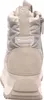 Tamaris  Damenschuhe Schnürstiefel Beige Freizeit Produktbild-Vorschau 17