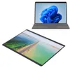 LCD-Bildschirm für Surface Pro 8 1983, 2880 x 1920, Produktbild-Vorschau 3