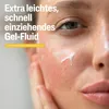 Cetaphil Sun Daylong 50+ Gel-Fluido para piel sensible, 50 Vista previa de la imagen del producto 4