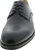 Digel Sebastian Business Schuh Blau Produktbild-Vorschau 12