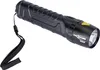 Torcia M900P Anteprima dell’immagine prodotto 23