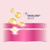 Hydra Healthy Vaseline Intensiv feuchtigkeitsspendende Produktbild-Vorschau 4