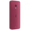 NOKIA 225 4G Handy pink Podgląd zdjęcia produktu 3