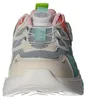 Slipper/Kletthalbschuh (casual) GSSN-23008-GY Produktbild-Vorschau 5