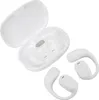 Sluchátka do uší s umělou inteligencí a Bluetooth, Podpora Náhled obrázku produktu 4