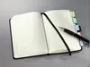 SIGEL HN201 Tab Marker, extra starke Haftmarker, Folie, Produktbild-Vorschau 5