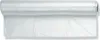 Color Expert Malerplane LDPE 15 my 2 x 50 m 100 m², Produktbild-Vorschau 2