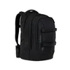 Satch, Schulrucksack-Set PACK Blackjack 2-teilig, ab 5. Produktbild-Vorschau 2