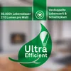 Briloner Lana A Lampada da soffitto a LED, CEE A Sorgente Anteprima dell’immagine prodotto 18