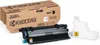 Kyocera 1T0C0Y0NL0 Toner Kyocera TK-3400 PA4500x Voir les images du produit 1