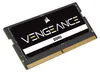 Corsair Vengeance , 64 GB, 2 x 32 GB, DDR5, 5600 MHz, Produktbild-Vorschau 3