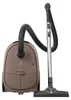 Electrolux Pocket Vacuumer 600 Clean EB61C3WBL Brown Voir les images du produit 4