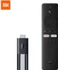 Xiaomi Mi TV Stick Produktbild-Vorschau 8
