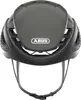 Casque de vélo de course ABUS GameChanger Casque de vélo Voir les images du produit 7