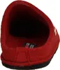 Haflinger Damen Herren Hausschuh Pantoffel Wollfilz Flair Produktbild-Vorschau 33