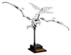 LEGO 21320 Ideas Dinosaurier-Fossilien Produktbild-Vorschau 37