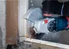 Diamantový rezný kotúč Bosch EXPERT MultiMaterial 230 x Náhľad obrázku produktu 16