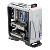 Pantasy - Technik: iGame Gaming PC 85004 Produktbild-Vorschau 1