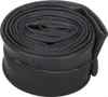 Reifenschlauch / Schlauch Kenda 200/225-16 TR4 - Ventil Produktbild-Vorschau 1