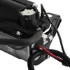 Kompressor for Audi A8 4E Diesel Luftfederung 4E0616007C Produktbild-Vorschau 5