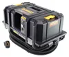 DeWALT DCV586MN-XJ, Suché a mokré, Čierna, Žltá, 15 L, 2,5 Náhľad obrázku produktu 4
