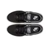 Nike Air Max LTD 3 BV1171-001 Herren Schuhe Schwarz , Produktbild-Vorschau 10