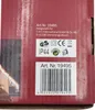 LED Eisregen-Lichterkette 168 warmweiße LEDs, 4,20m, Außen Produktbild-Vorschau 9