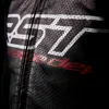Combinaison moto en cuir RST Race Dept V4.2 D3O Airbag, 1 Voir les images du produit 3