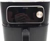 Philips 7000 series HD9876/90, Horkovzdušná fritéza, 8,3 l, Náhled obrázku produktu 9