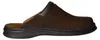 Josef Seibel Schuhe Herren Pantoletten Leder Clogs Max Produktbild-Vorschau 11