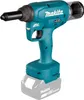 Makita DRV150Z - Blindnietpistole - schnurlos Produktbild-Vorschau 8