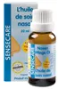 Sensecare Nasenpflegeöl 20 ml | Schwarzkümmelöl, Produktbild-Vorschau 2