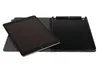 Gecko Easy-Click 2.0 Cover Apple iPad 10,2 (19/20/21), sand Produktbild-Vorschau 12