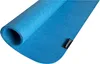 EXACOMPTA Schreibunterlage Teksto 500 x 650 mm türkis aus Produktbild-Vorschau 2