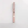 LAMY Safari Füller Feder F Füllhalter Klassiker für Schule Produktbild-Vorschau 9