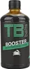 TB Baits Booster Monster Crab 500 ml Podgląd zdjęcia produktu 1