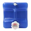 Reliance Bidon 'Aqua Tainer', 15 L Voir les images du produit 8