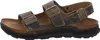 Birkenstock Schuhe Milano CT, 1018427 Produktbild-Vorschau 14