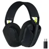 Logitech Lightspeed G435 - Náhlavní souprava - Náhled obrázku produktu 35
