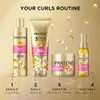 Pantene Pro-V Coconut Infused Haaröl Intensive Feuchtigkeit Produktbild-Vorschau 5