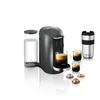 Krups Nespresso XN900T, Espressomaschine, 1,8 l, Produktbild-Vorschau 8