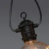 Konstsmide - Fata a globo LED per feste, design retrò, 10 Anteprima dell’immagine prodotto 4