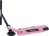 Trottinette freestyle Panda Initio v2 rose – Modèle Voir les images du produit 5
